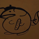 sophiepresente avatar