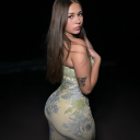 sophieraiin69 avatar