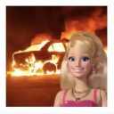 sophierhodesxx avatar