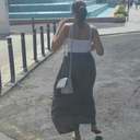 sophierose8-blog avatar