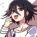 sophies-secrets avatar