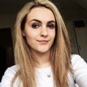 sophies-study avatar