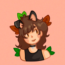 sophiesalacia avatar