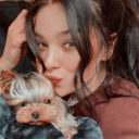 sophiesanchez avatar