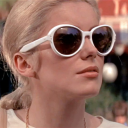 sophiesblogworld avatar