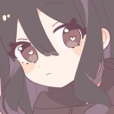 sophiescamomiletea avatar