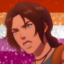 sophiescarlet avatar