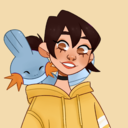 sophiescribble avatar