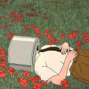 sophieshideout avatar