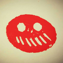 sophieshituniverse avatar