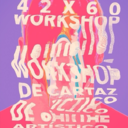 sophieshmophie avatar