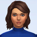 sophiesimmeruk avatar