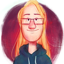 sophieska avatar