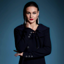 sophieskeltonsource avatar