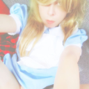 sophiesofisofia avatar