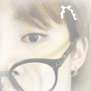 sophiesophiesworld avatar