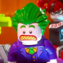 sophiesphancakes avatar