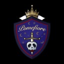 sophiespiegelung avatar