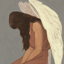 sophiespievak avatar