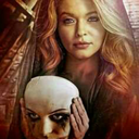 sophiesprettylittleliarstheories avatar