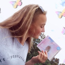 sophiestanstay avatar