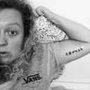 sophiestardust avatar