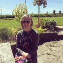 sophiesternschuss avatar