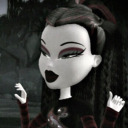 sophiesthekilljoy avatar