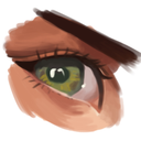 sophiesticatedandsuch avatar