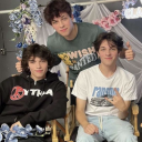 sophiesturniolo0801 avatar