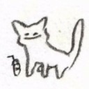 sophiesubmits avatar