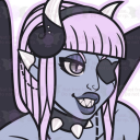 sophiesuffocate avatar