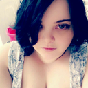 sophiesugar1993-blog avatar