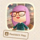 sophiesworldofgames avatar