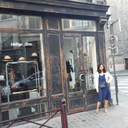 sophiesworlds avatar