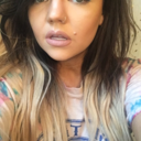 sophiesxoxo avatar