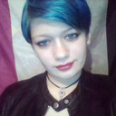 sophietheacee-blog avatar