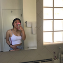 sophiethealien avatar