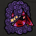 sophiethedemon avatar