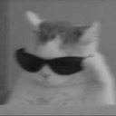 sophietheghost avatar