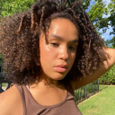 sophiethehomiee avatar