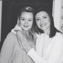 sophietheirishdancer avatar