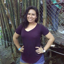 sophietheninja avatar