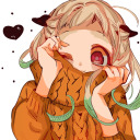 sophiethewitch1 avatar