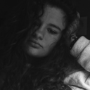 sophietoosilly avatar