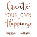 sophietriesstudying avatar