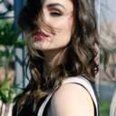 sophietsimmons-blog avatar