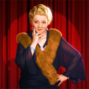 sophietucker avatar