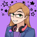 sophieviolin0712 avatar