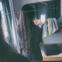 sophiewanttobeinla avatar